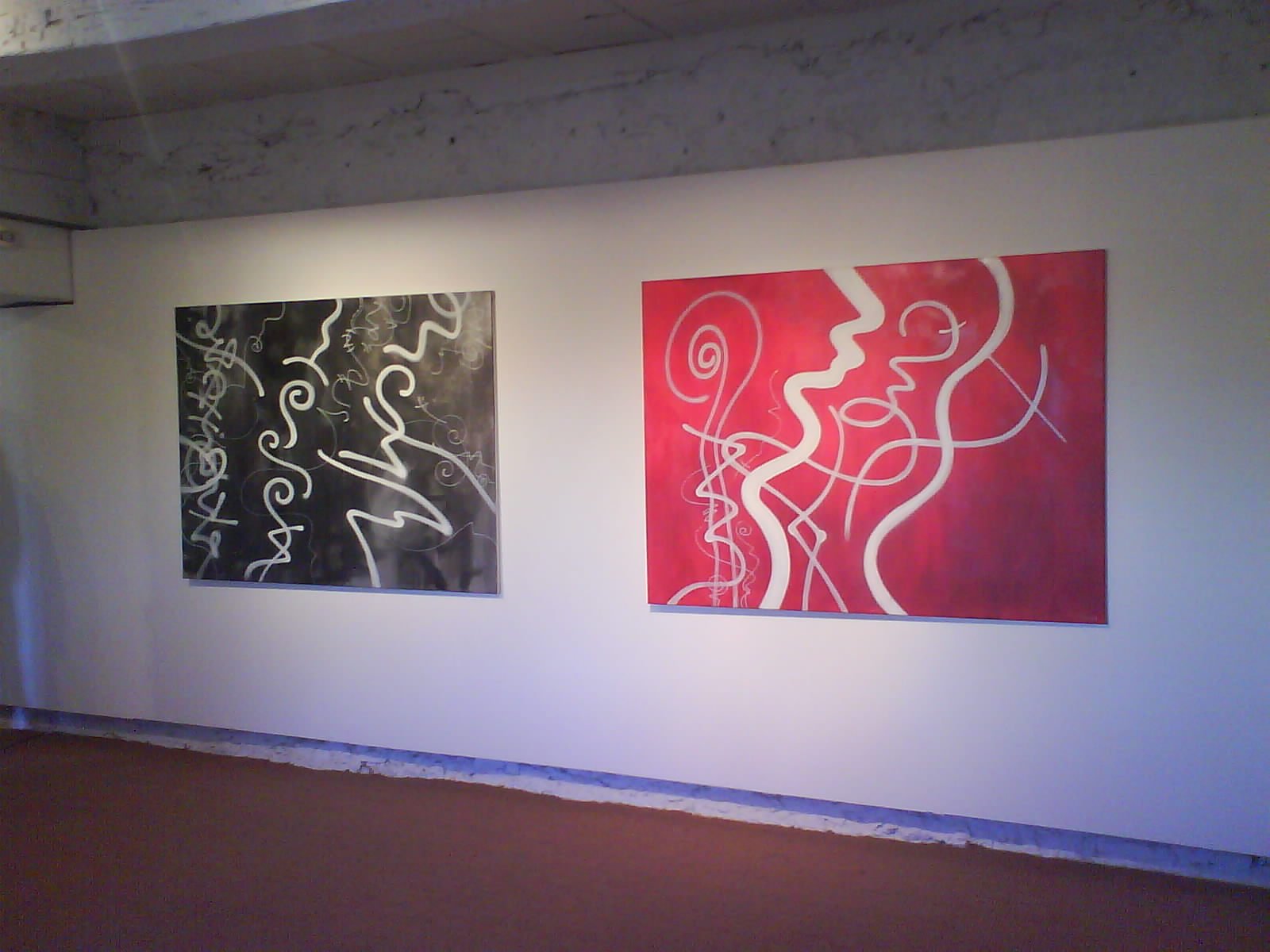euryart